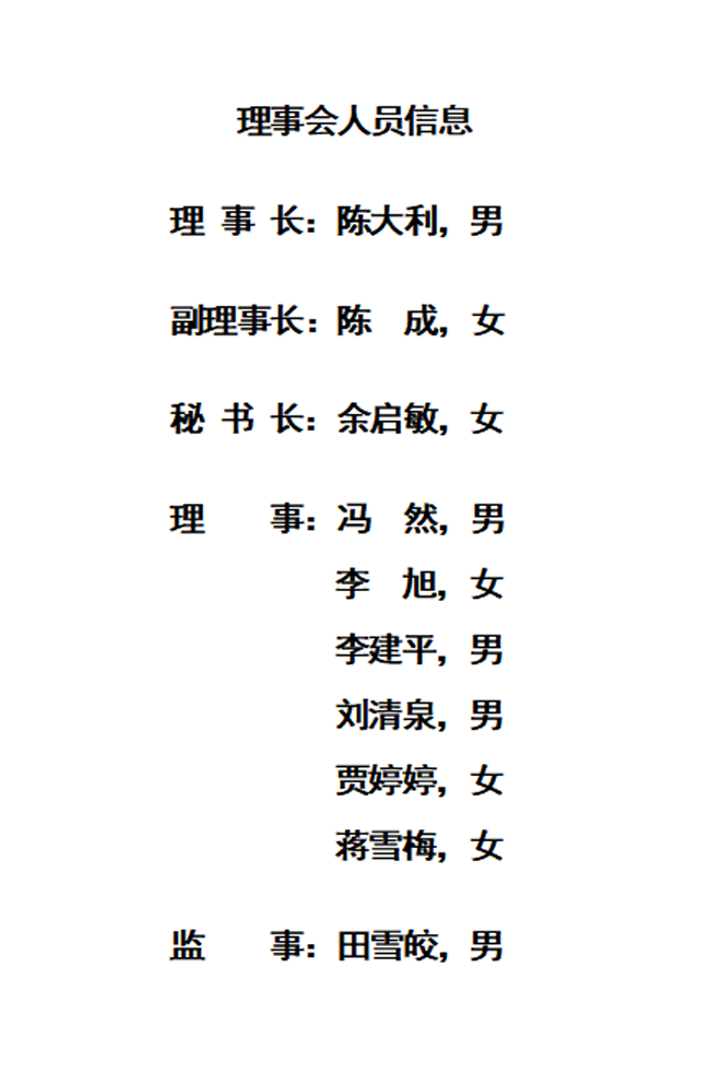 597484439bbae1c6497a70546bc0bf79.png